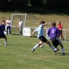 Sportfestsonntag 2009 (19)